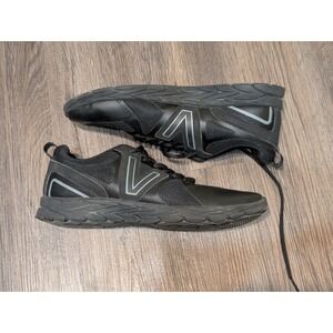 Vionic Miles II Walker Sneakers Orthopedic Walking Shoes Comfort Black Size 9.5‎
